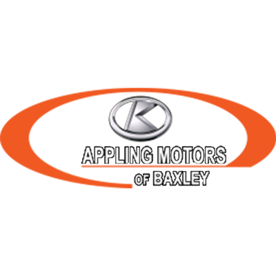 Appling Motors