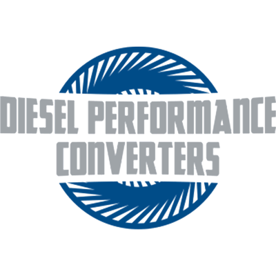 Diesel Performance Converters