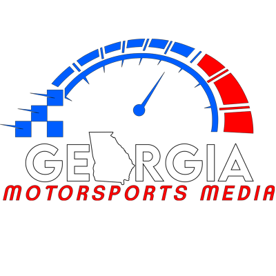 Georgia Motorsports Media