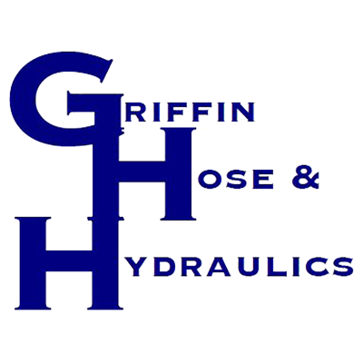 Griffin Hose and Hydro