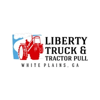 Liberty Truck & Tractor Pull