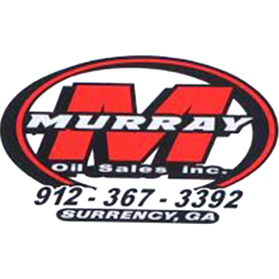 Murray Oil Sales