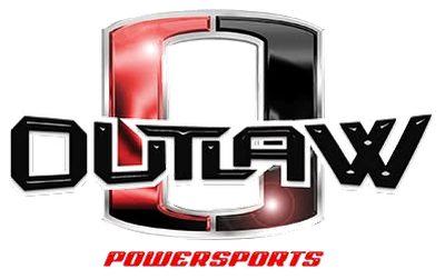 Outlaw Powersports