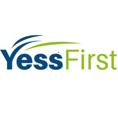 Yess First Insurance