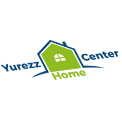 Yurezz Home Center